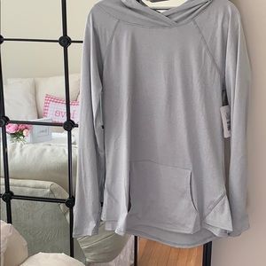 NWT❤️ JOCKEY SPORT SHIRT